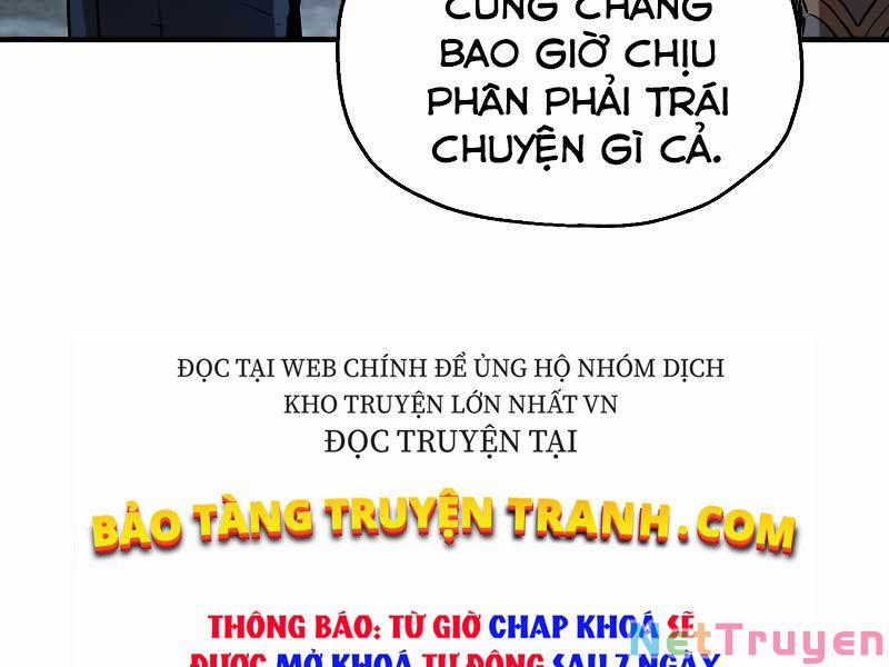 Người Chơi Không Thể Thăng Cấp 56 trang 80