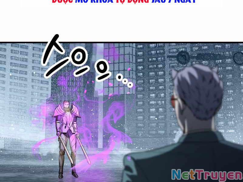 Người Chơi Không Thể Thăng Cấp 56 trang 81