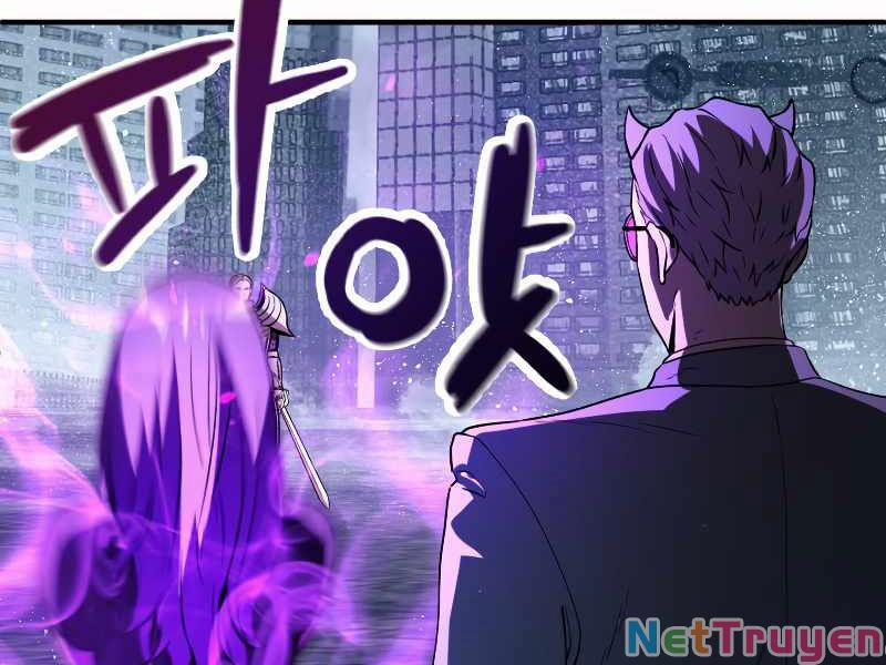 Người Chơi Không Thể Thăng Cấp 56 trang 83