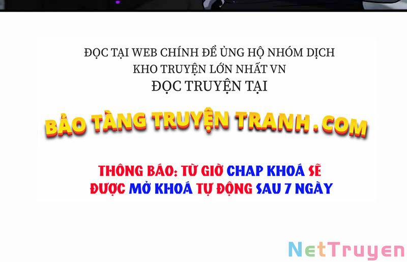 Người Chơi Không Thể Thăng Cấp 56 trang 87