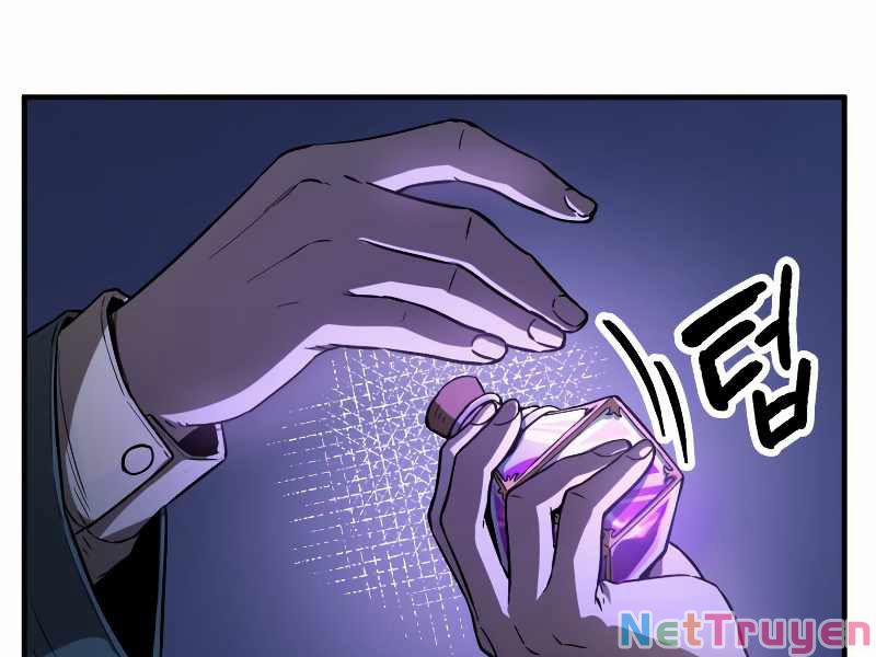 Người Chơi Không Thể Thăng Cấp 56 trang 88