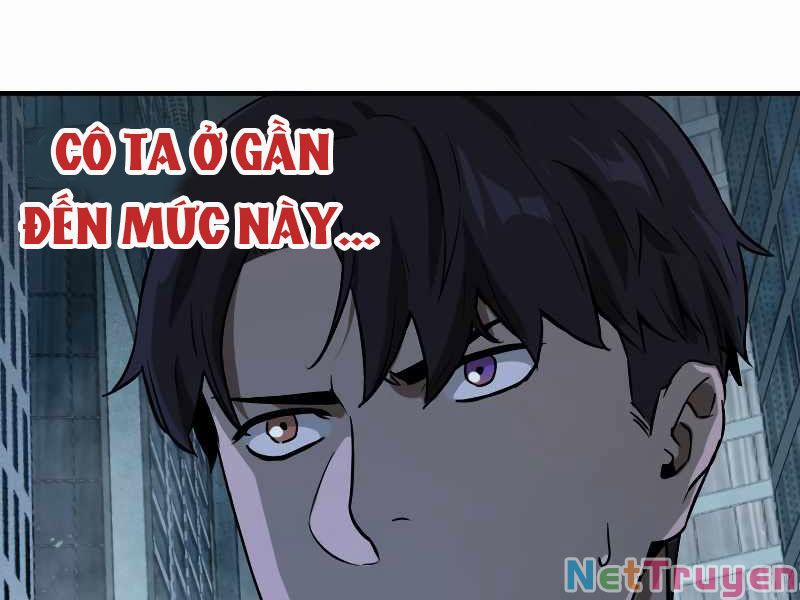 Người Chơi Không Thể Thăng Cấp 56 trang 9