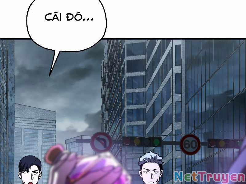 Người Chơi Không Thể Thăng Cấp 56 trang 90