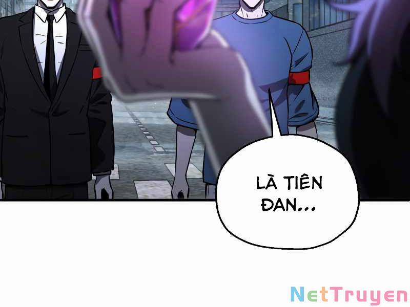 Người Chơi Không Thể Thăng Cấp 56 trang 91