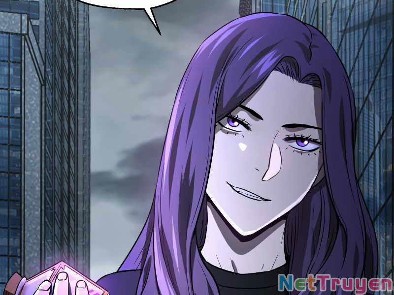 Người Chơi Không Thể Thăng Cấp 56 trang 93