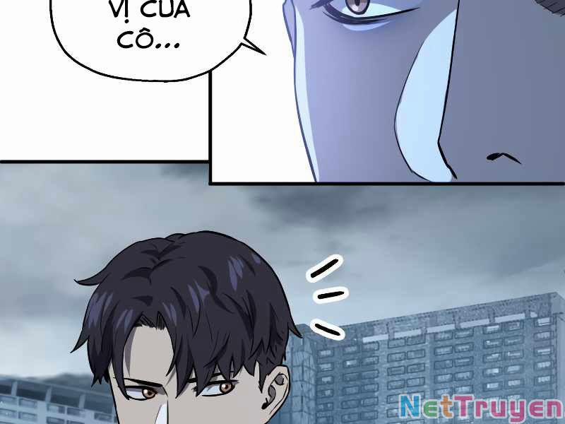 Người Chơi Không Thể Thăng Cấp 56 trang 96