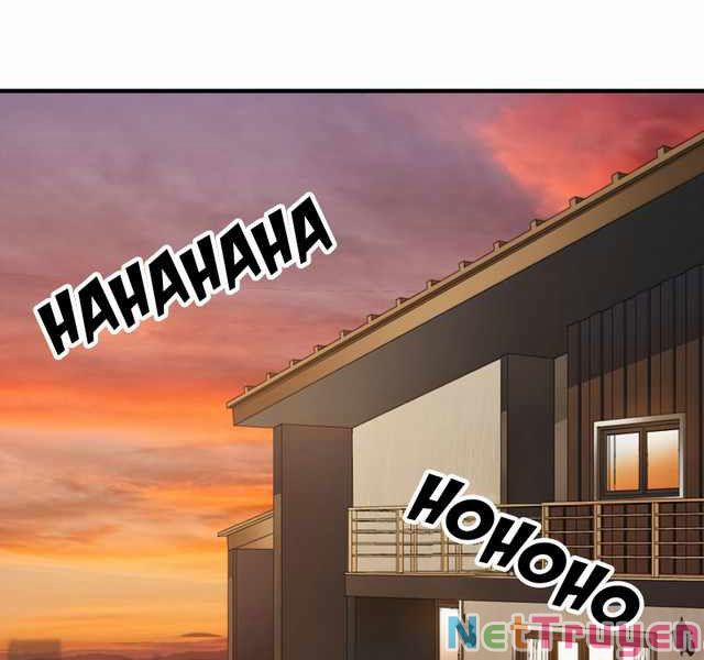 Người Chơi Không Thể Thăng Cấp 57 trang 1