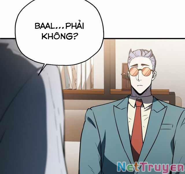 Người Chơi Không Thể Thăng Cấp 57 trang 100