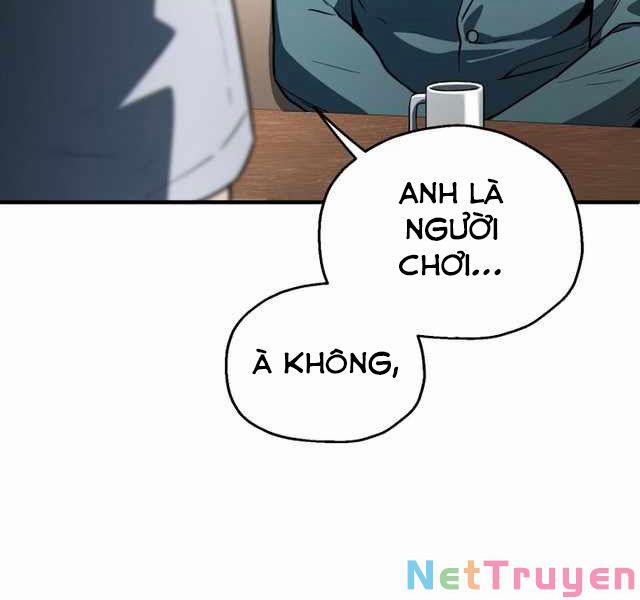Người Chơi Không Thể Thăng Cấp 57 trang 101