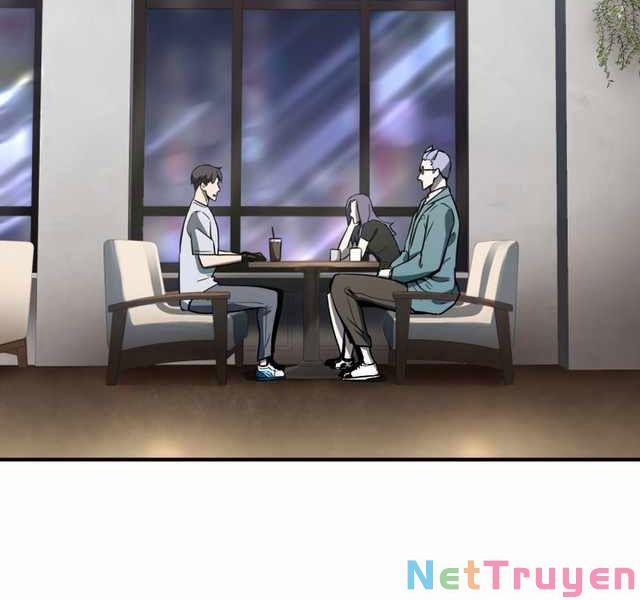 Người Chơi Không Thể Thăng Cấp 57 trang 103
