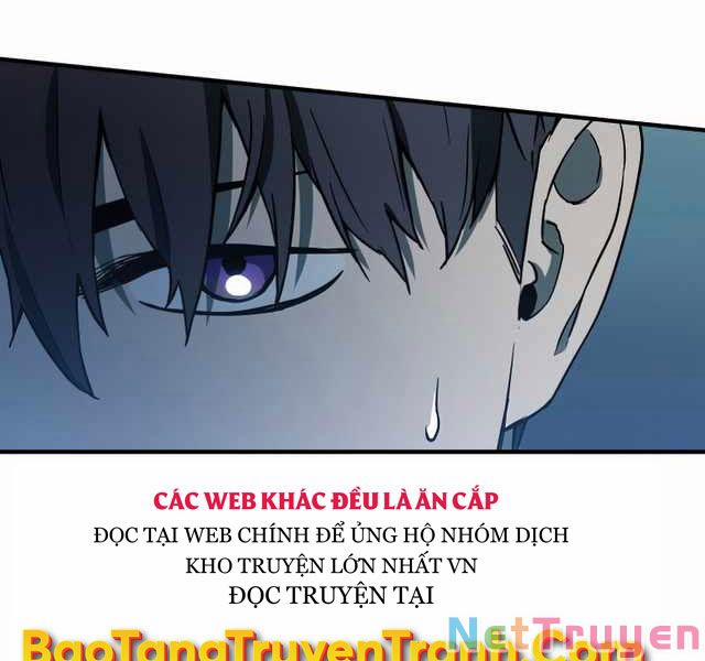 Người Chơi Không Thể Thăng Cấp 57 trang 105