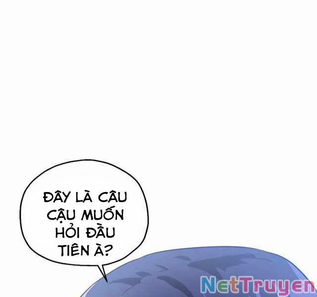 Người Chơi Không Thể Thăng Cấp 57 trang 108