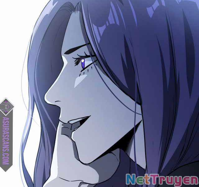 Người Chơi Không Thể Thăng Cấp 57 trang 109