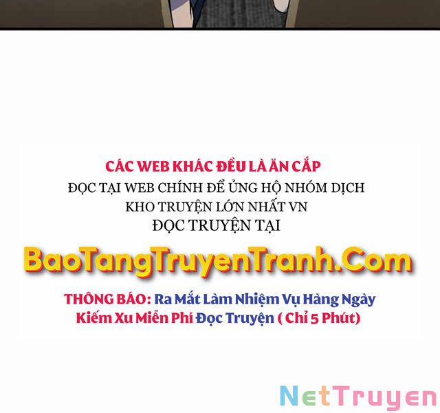 Người Chơi Không Thể Thăng Cấp 57 trang 11