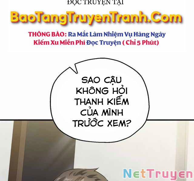 Người Chơi Không Thể Thăng Cấp 57 trang 111