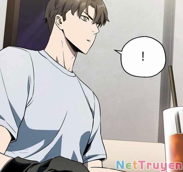 Người Chơi Không Thể Thăng Cấp 57 trang 112