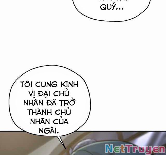 Người Chơi Không Thể Thăng Cấp 57 trang 119