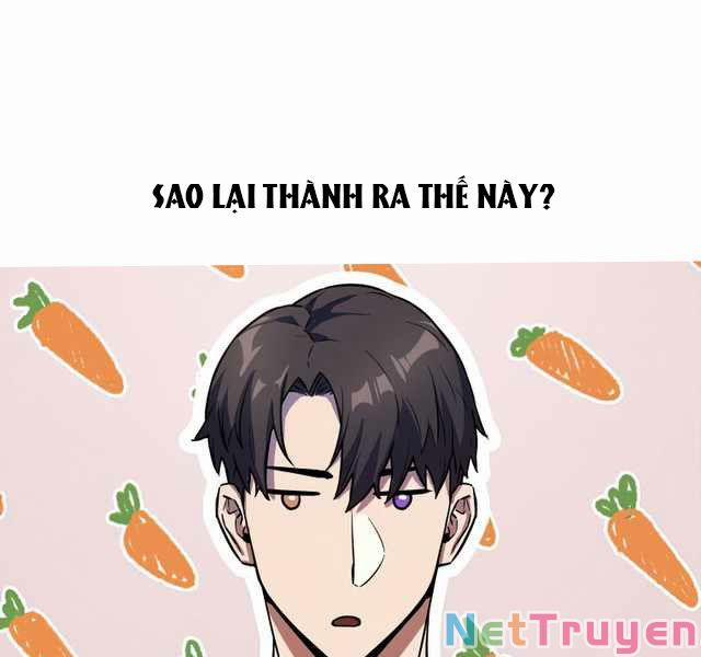 Người Chơi Không Thể Thăng Cấp 57 trang 12