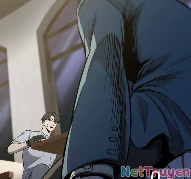 Người Chơi Không Thể Thăng Cấp 57 trang 120