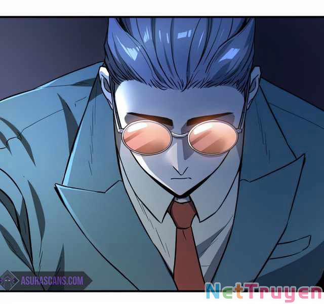 Người Chơi Không Thể Thăng Cấp 57 trang 122