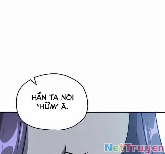 Người Chơi Không Thể Thăng Cấp 57 trang 125