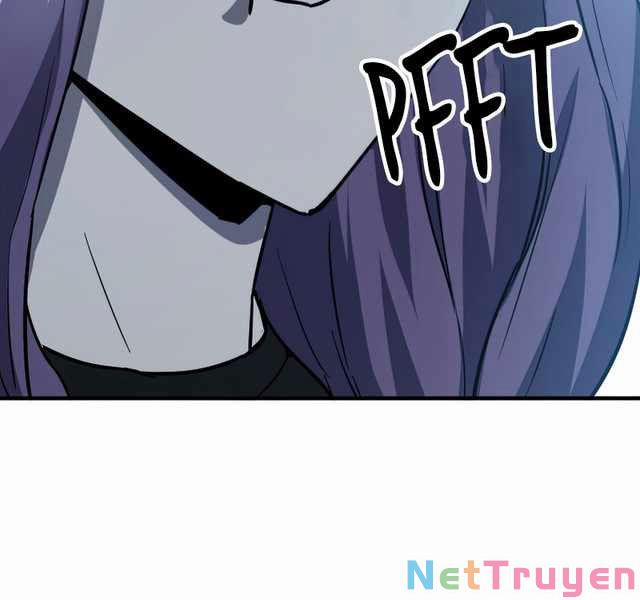 Người Chơi Không Thể Thăng Cấp 57 trang 126