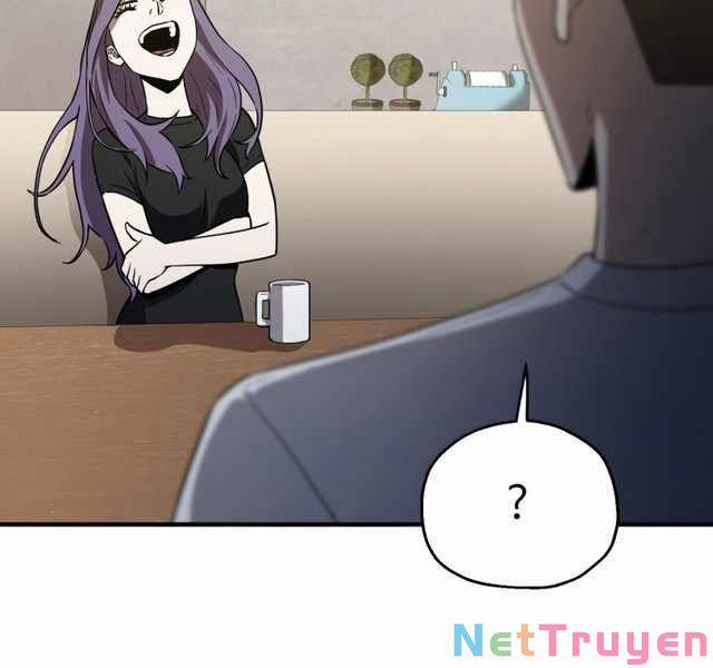 Người Chơi Không Thể Thăng Cấp 57 trang 128