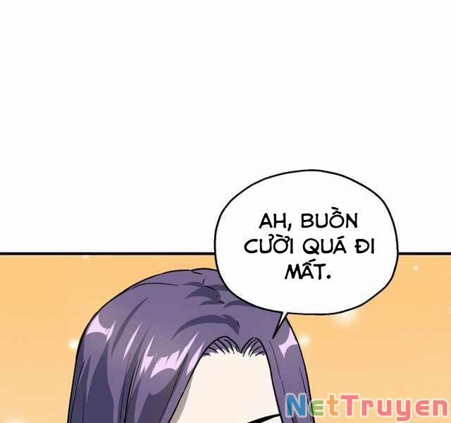 Người Chơi Không Thể Thăng Cấp 57 trang 130