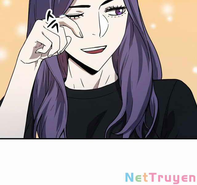 Người Chơi Không Thể Thăng Cấp 57 trang 131