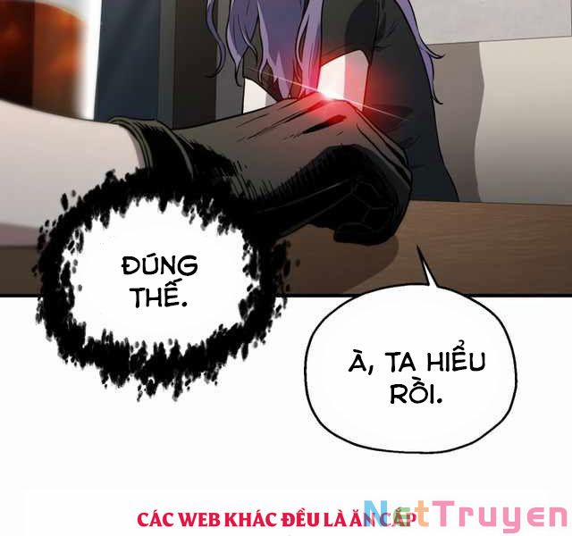 Người Chơi Không Thể Thăng Cấp 57 trang 133