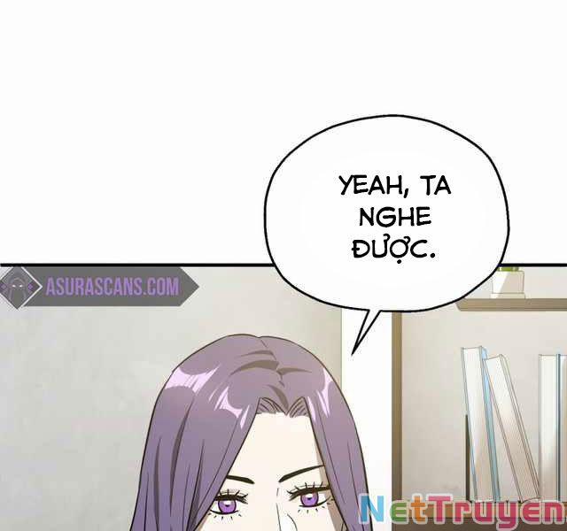 Người Chơi Không Thể Thăng Cấp 57 trang 137