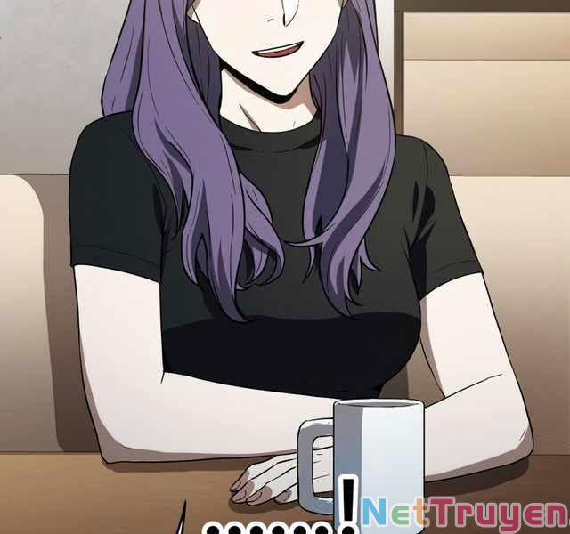 Người Chơi Không Thể Thăng Cấp 57 trang 138