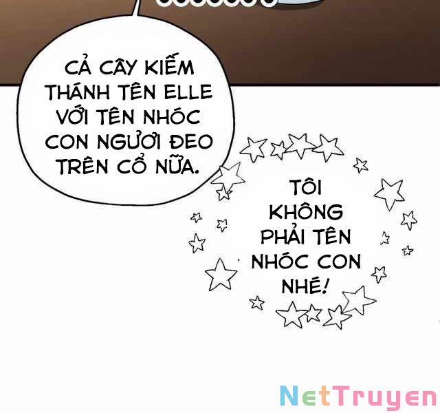 Người Chơi Không Thể Thăng Cấp 57 trang 139