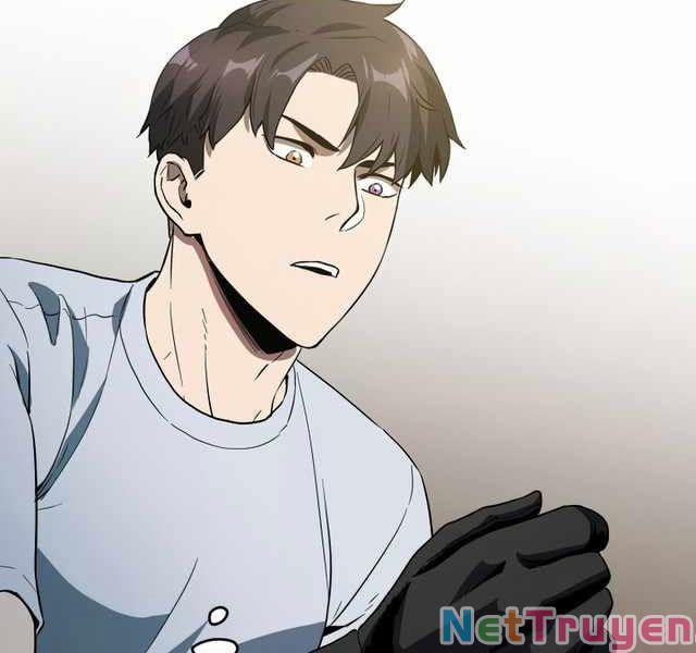 Người Chơi Không Thể Thăng Cấp 57 trang 141