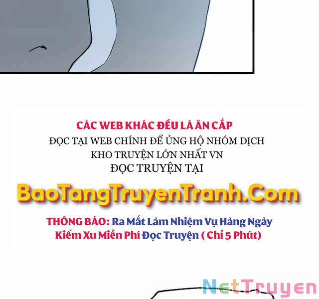 Người Chơi Không Thể Thăng Cấp 57 trang 143