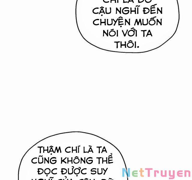 Người Chơi Không Thể Thăng Cấp 57 trang 146
