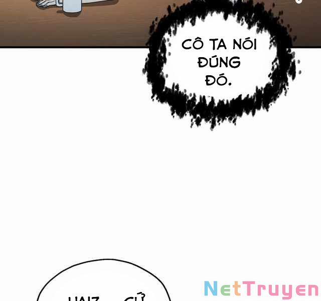 Người Chơi Không Thể Thăng Cấp 57 trang 148