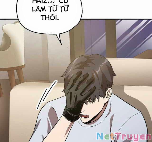 Người Chơi Không Thể Thăng Cấp 57 trang 149