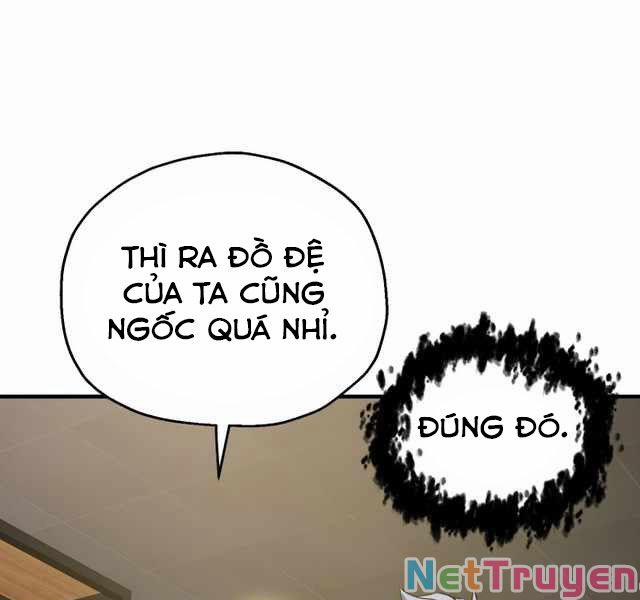 Người Chơi Không Thể Thăng Cấp 57 trang 152