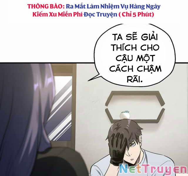 Người Chơi Không Thể Thăng Cấp 57 trang 155