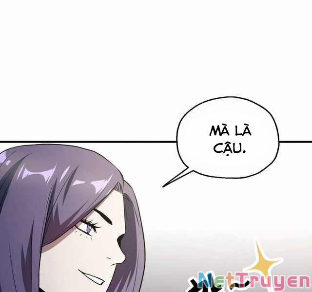 Người Chơi Không Thể Thăng Cấp 57 trang 157