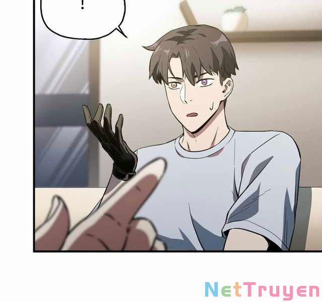 Người Chơi Không Thể Thăng Cấp 57 trang 159