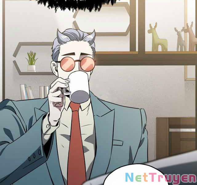 Người Chơi Không Thể Thăng Cấp 57 trang 161