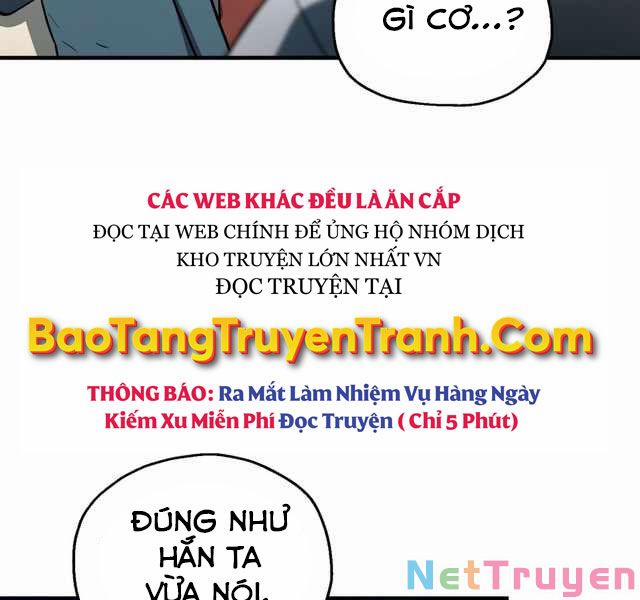Người Chơi Không Thể Thăng Cấp 57 trang 162