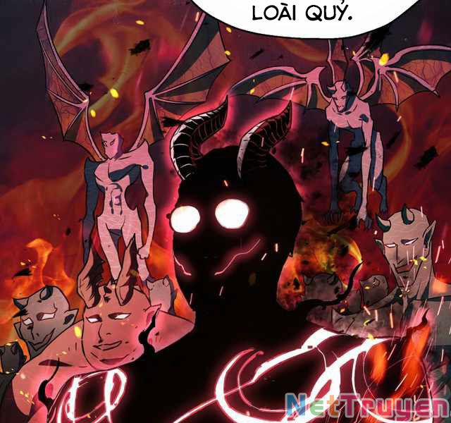 Người Chơi Không Thể Thăng Cấp 57 trang 164