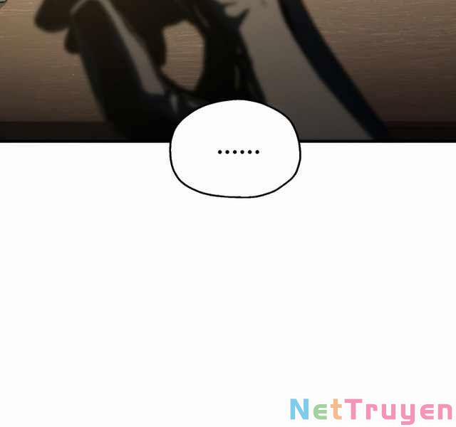 Người Chơi Không Thể Thăng Cấp 57 trang 168