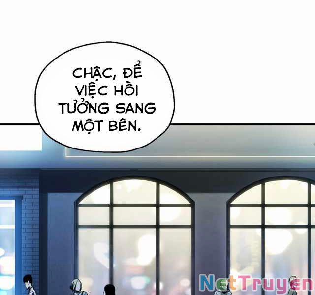 Người Chơi Không Thể Thăng Cấp 57 trang 169