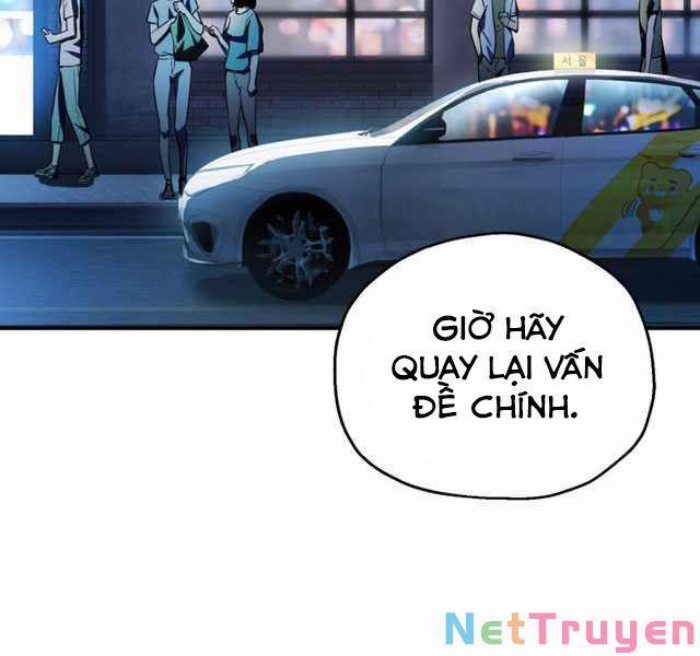 Người Chơi Không Thể Thăng Cấp 57 trang 170