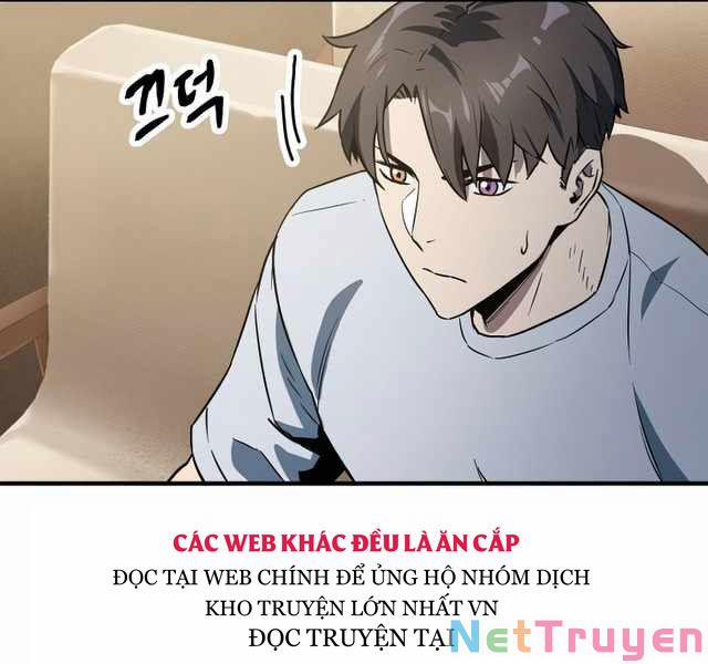 Người Chơi Không Thể Thăng Cấp 57 trang 173