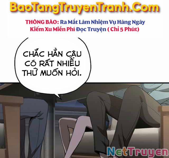Người Chơi Không Thể Thăng Cấp 57 trang 174